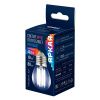 Лампа светодиодная Uniel LED-G45-4W/4000K/E27/CL GLY01TR