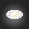 Светильник встраиваемый ST Luce Miro (Миро) ST211.538.08.36