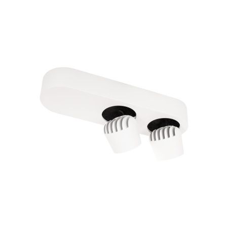 Спот Loft It Quiet 10320/2 White