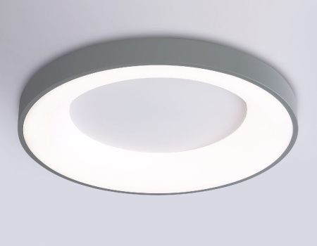 Светильник потолочный Ambrella Light Design (Десигн) FZ1402