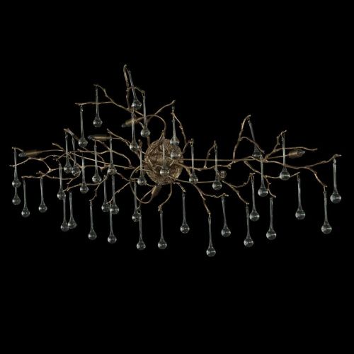 Бра Loft It Bijout 10067/6W GB - фото 3