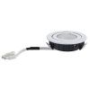 Светильник мебельный Paulmann Micro Line Downlight (Мицро Лине Довнлигхт) 98569