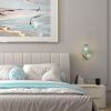 Светильник настенный Loft It Lirio 10214/2W