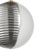 Светильник подвесной Vele Luce Amore (Аморе) VL5484P01
