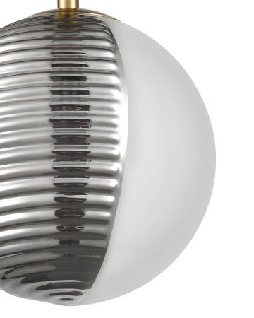 Светильник подвесной Vele Luce Amore (Аморе) VL5484P01