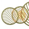 Светильник потолочный Mantra Colladge (Цолладге) 7233