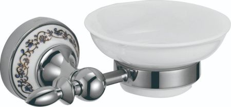 Мыльница Savol S-06859A