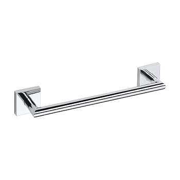 Полотенцедержатель Bemeta BETA 132204012