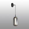 Светильник подвесной Odeon Light Jam (Джам) 5408/11L