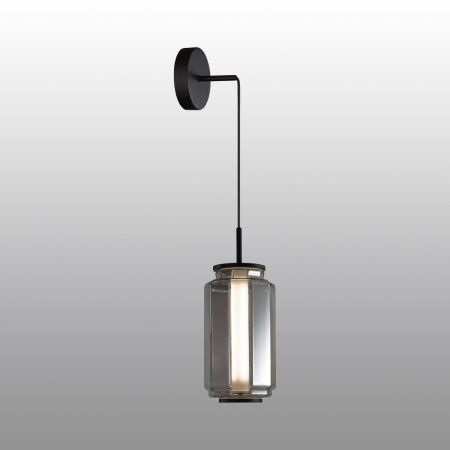 Светильник подвесной Odeon Light Jam (Джам) 5408/11L