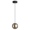 Светильник подвесной Odeon Light Troni (Трони) 5041/12L