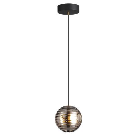 Светильник подвесной Odeon Light Troni (Трони) 5041/12L