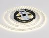 Светодиодная лента Ambrella Light LED Strip 24V (ЛЕД Стрип 24В) GS3402