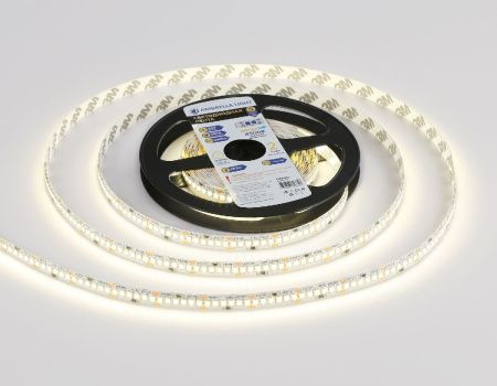 Светодиодная лента Ambrella Light LED Strip 24V (ЛЕД Стрип 24В) GS3402