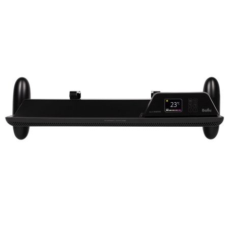 Конвектор электрический Ballu Apollo Digital Inverter BEC/ATI-2002