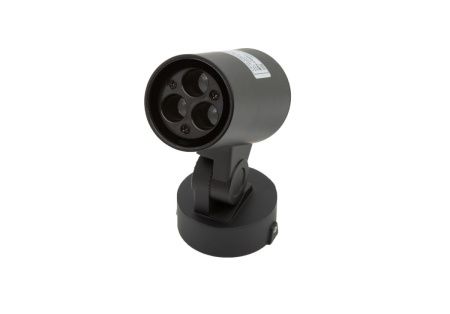 Ландшафтный светильник Designled HK 00-00007661