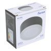Светильник накладной Feron HL456 51345