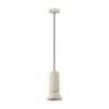 Светильник подвесной Odeon Light Kerama (Керама) 5054/1E