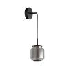 Светильник подвесной Odeon Light Jam (Джам) 5408/5L