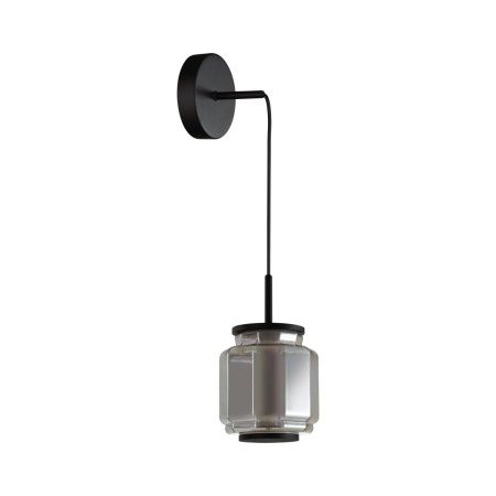 Светильник подвесной Odeon Light Jam (Джам) 5408/5L