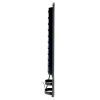 Уличный консольный светильник Saffit SSL10-150 55235