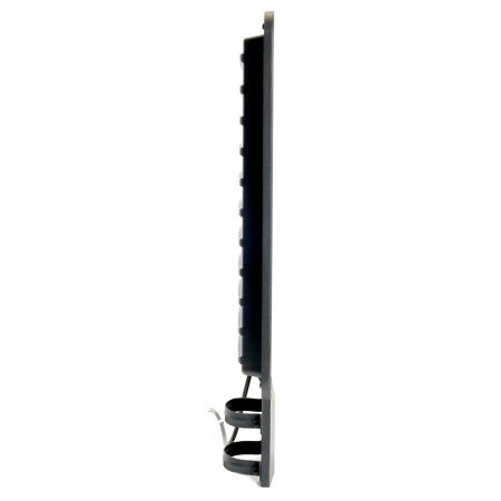 Уличный консольный светильник Saffit SSL10-150 55235