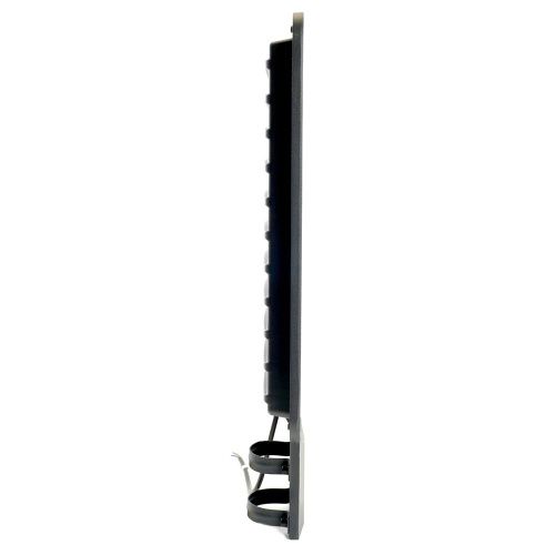 Уличный консольный светильник Saffit SSL10-150 55235 - фото 5