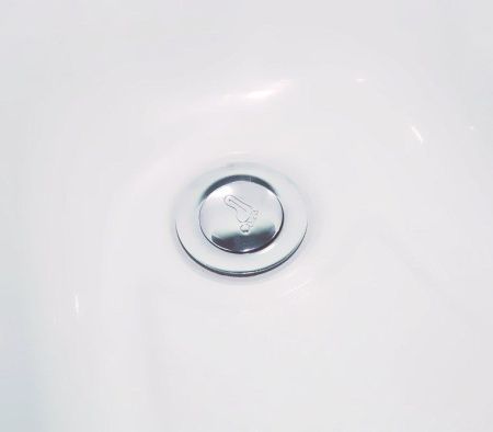 Душевая кабина Timo Eco TE-0780 80х80 четверть круга с крышей ориентация универсальная