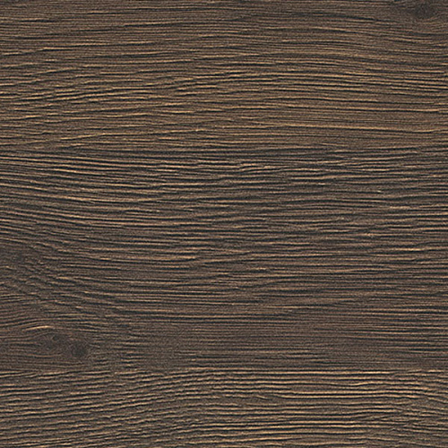 Тумба с раковиной Comforty 00-00008927CF 90,5x52x64,5 - фото 4
