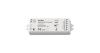 Контроллер SWG Standard 2,4G 00-00031600