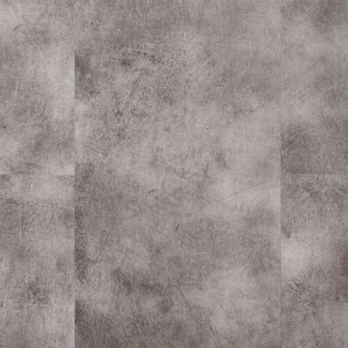 SPC ламинат CronaFloor Stone Торнадо Дымчатый Т064570 толщина 0,4 см 43 класс 600х300 - фото 4