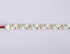 Светодиодная лента Ambrella Light LED Strip 12V (ЛЕД Стрип 12В) GS1701