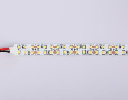 Светодиодная лента Ambrella Light LED Strip 12V (ЛЕД Стрип 12В) GS1701