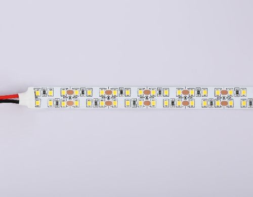 Светодиодная лента Ambrella Light LED Strip 12V (ЛЕД Стрип 12В) GS1701 - фото 5