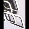 Люстра потолочная Natali Kovaltseva Spektr (Спектр) LED LAMPS 81108/5C