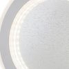 Светильник настенный Escada Signum (Сигнум) 608/S LED