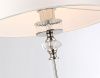 Торшер Ambrella Light Heigh Light (Хеигх Лигхт) LH71008