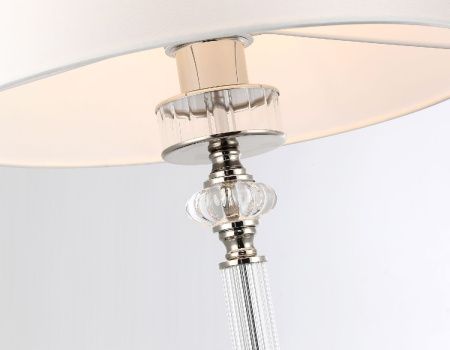 Торшер Ambrella Light Heigh Light (Хеигх Лигхт) LH71008