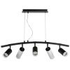 Светильник подвесной Lightstar RULLO (РУЛЛО) LR7353738620