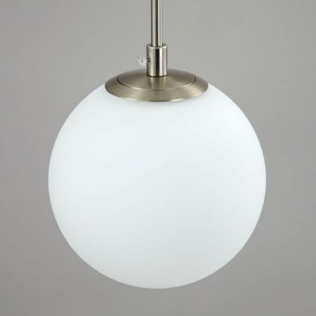 Люстра подвесная Citilux Томми CL102054