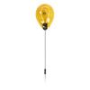 Светильник настенный Loft It Joy 10291 Yellow