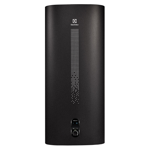 Водонагреватель Electrolux EWH 50 Gladius 2.0 Grafit - фото 2