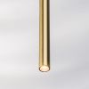 Светильник подвесной Lightstar Tubo (Тубо) L3T747333