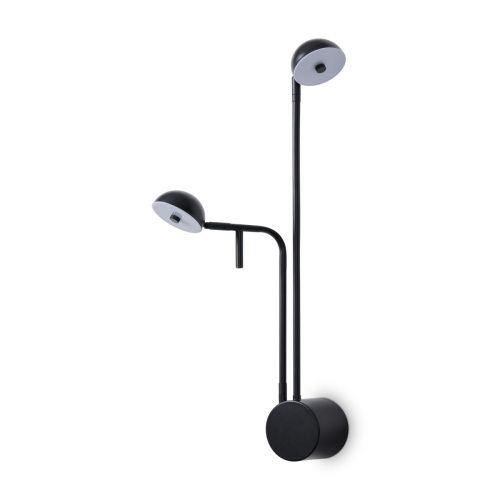 Бра Freya Piece FR5549WL-L7B - фото 4