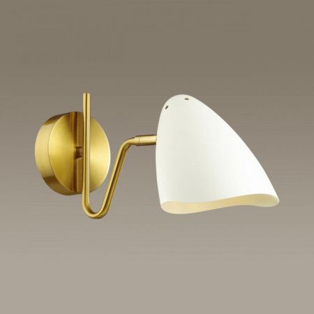 Бра Lumion Madison (Мадисон) 4540/1W