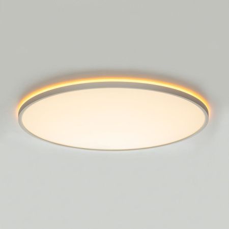 Светильник потолочный Citilux Norma (Норма) CL749600