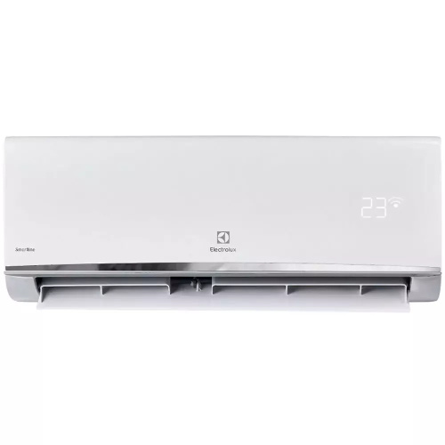 Настенный кондиционер Electrolux Smartline EACS-07HSM/N8_V2 - фото 4