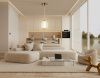 Светильник подвесной Ambrella Light Crystal (Црыстал) LH30101