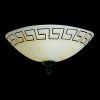 Светильник накладной Globo Rustica (Рустица) 6889