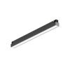 Трековый однофазный светильник Denkirs Shine linear (Схине линеар) DK5751-DN